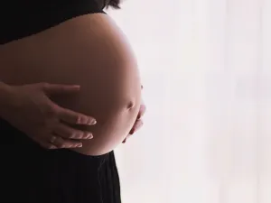 ما هو تحجر البطن وما الأسباب المؤدية له؟