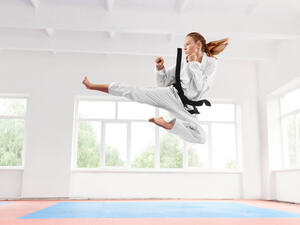 (Shutterstock/ File Photo)