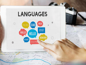 (Shutterstock/ File Photo)