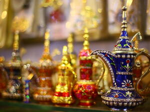 (Shutterstock/ File Photo)