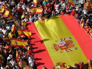  "نحن مقبلون على اسبوع صعب، ونريد توجيه نداء الى الهدوء والمسؤولية".