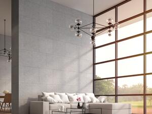 من المُمكن دمج الفواصل المصنوعة من الحديد المطروق (فيرفورجيه) في المنزل ذي الطراز الكلاسيكي من المُمكن دمج الفواصل المصنوعة من الحديد المطروق (فيرفورجيه) في المنزل ذي الطراز الكلاسيكي