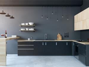 مكن رصف السقف بالكامل بألواح الجبس بورد مكن رصف السقف بالكامل بألواح الجبس بورد