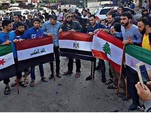 الحريري سمع، مرة جديدة، من عواصم غربية تشديداً على ضرورة عدم حصول فراغ في كل السلطات