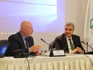  ظهرت العديد من المحاولات لاستخدام الكثير من التطويرات التقنية البحتة في علوم الحواسيب والاتصالات،