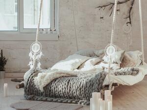 للمدفأة المصممة من الحجر الطبيعي يجذب تزيينها بالغرانيت من الأعلى للمدفأة المصممة من الحجر الطبيعي يجذب تزيينها بالغرانيت من الأعلى