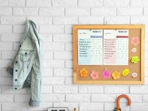 توزيع اللوحات بشكل عشوائي على الجدار ولكن بطريقة فنية توزيع اللوحات بشكل عشوائي على الجدار ولكن بطريقة فنية