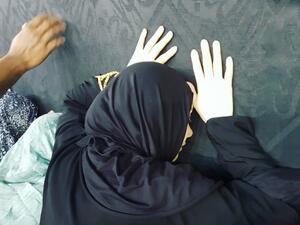  دراسة تقدمت بها الجهات ذات الاختصاص لإجراءات إصدار تأشيرة الزيارة، سواء كانت بغرض العمرة أو السياحة 