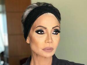 سوسن بدر