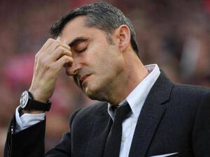 إيرنيستو فالفيردي