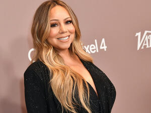 The Emirati star Hussain Al-Jassmi will also hit the stage to perform