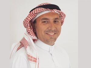 Khaled Abbas