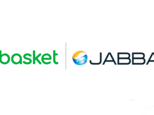 جاءت هذه الاتفاقية لمواصلة البناء على النجاح الذي استطاعت Basket.jo تحقيقه منذ انطلاقتها في العام 2018 