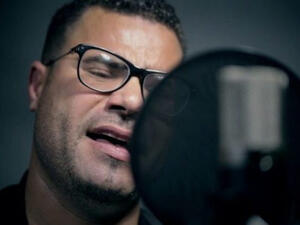 Tunisian singer Cheb Samir committed suicide
