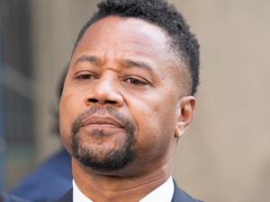 The new indictment will be unsealed Thursday