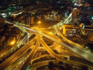 Amman, Jordan (Twitter) Amman, Jordan (Twitter)