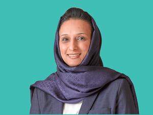 Dalal Al Qais