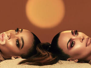 The daughter of Kris Jenner told Vogue this year that her plan is to skip law school and go straight to taking the bar exam