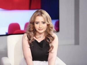 Aleidan asked Kuwait not to help Jordan