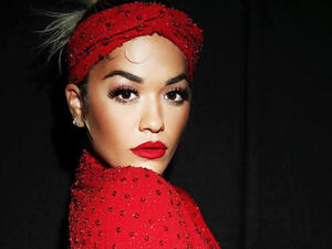 There are special VIP packages for Marriott Bonvoy members