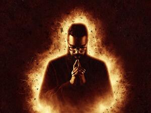 Get ready for an evening full of laughs as the comedian brings his headline act to Dubai