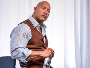 It is slated to premiere July 24, 2020. 