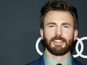 Chris began his career in 2000