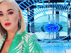 Many celebrities have been spotted sporting shoes by Wazen