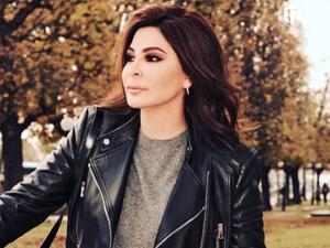 إليسا