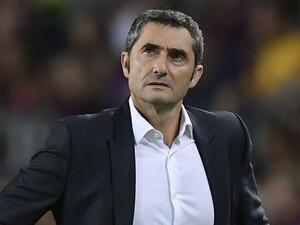 إيرنيستو فالفيردي