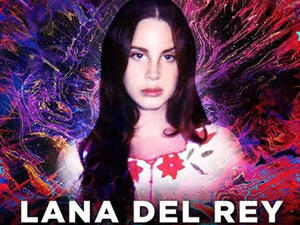 Already on this year’s bill are rapper Travis Scott, set to headline on Nov. 29