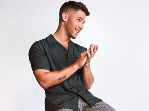 The show's 17th season, featuring Clarkson, Legend, Shelton, and Gwen Stefani