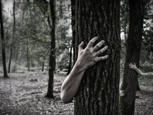 تعرف على أسباب الكوابيس أثناء النوم 