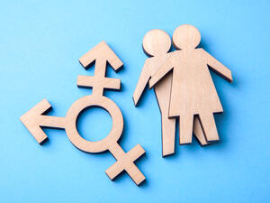 (Shutterstock/ File Photo)