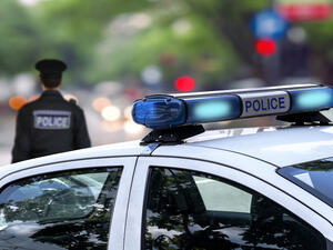 (Shutterstock/ File Photo)