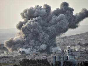 (Shutterstock/ File Photo)