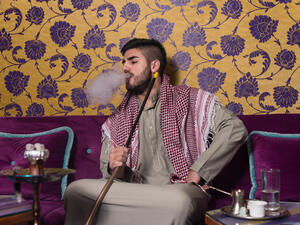 (Shutterstock/ File Photo)