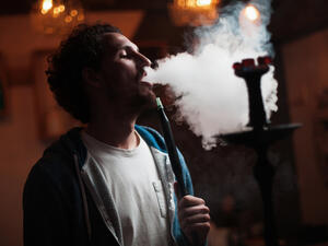 (Shutterstock/ File Photo)