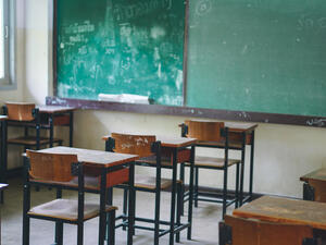 (Shutterstock/ File Photo)