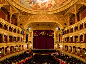 (Shutterstock/ File Photo)