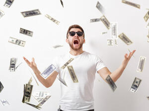 (Shutterstock/ File Photo)