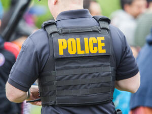 (Shutterstock/ File Photo)