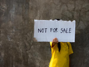 (Shutterstock/ File Photo)