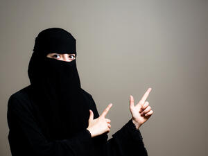 (Shutterstock/ File Photo)