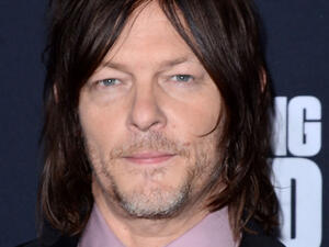 Season 10 begins Sunday.