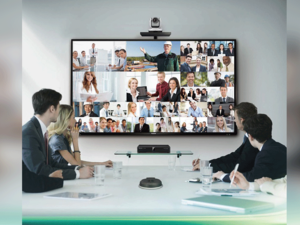 Panasonic HDVC Panasonic HDVC