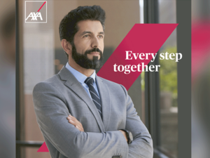 These SME businesses account for 42% of the workforce and contribute around 40% to the total value add generated in Dubai’s economy. 