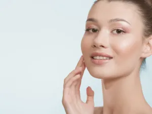 يجب تجنب استخدام عبوات الصابون قدر المستطاع
