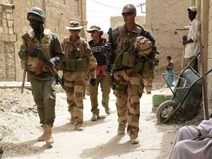 وقع الحادث ليل الاثنين الثلاثاء 25-26 تشرين الثاني نوفمبر