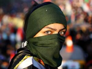 أكثر من 250 قتيلاً، و11 ألف جريحاً.